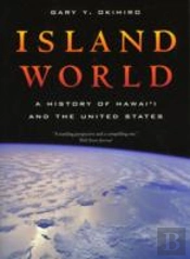 Island World