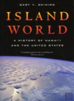 Bertrand.pt - Island World