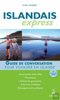 Bertrand.pt - Islandais Express