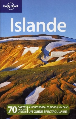 Bertrand.pt - Islande 1ed