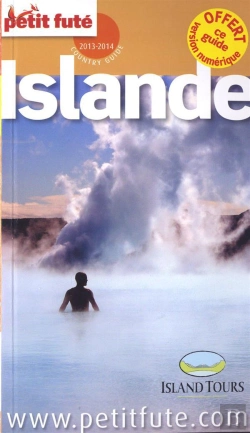 Bertrand.pt - Islande 2013-2014 - Petit Fute