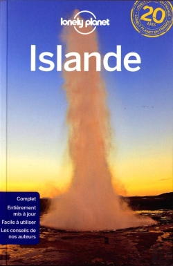 Bertrand.pt - Islande 2e Edition