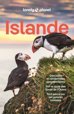 Bertrand.pt - Islande (8e Édition)