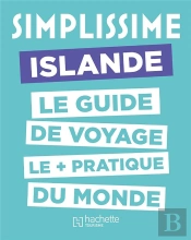Islande