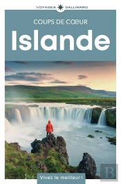 Islande