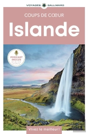 Islande