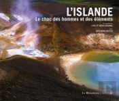 Islande
