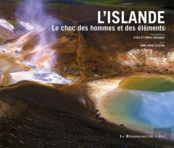 Bertrand.pt - Islande