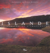 Islande, Le Sublime Et L'Imaginaire