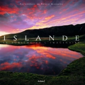 Islande, Le Sublime Et L'Imaginaire