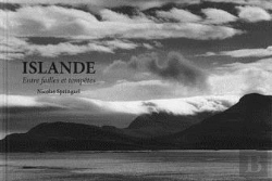 Bertrand.pt - Islande