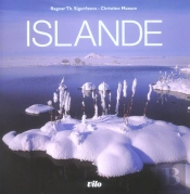 Islande