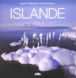 Bertrand.pt - Islande