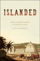 Islanded