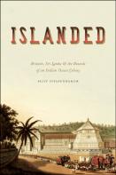 Islanded