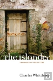 Islander