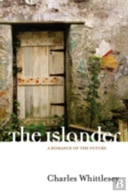 Bertrand.pt - Islander