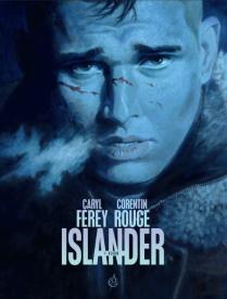 Islander N.º 1