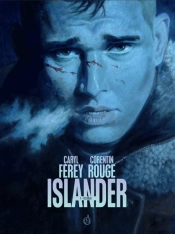 Islander N.º 1
