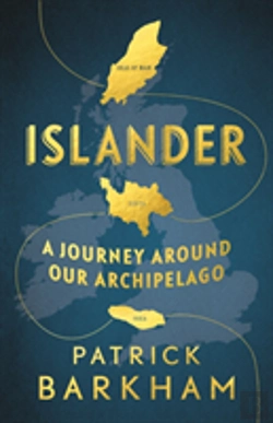 Bertrand.pt - Islander
