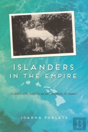 Islanders In The Empire