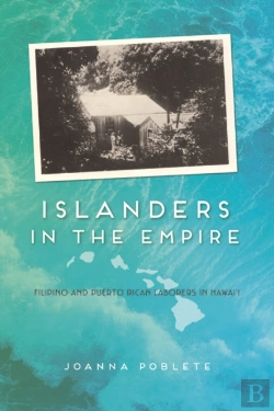 Bertrand.pt - Islanders In The Empire