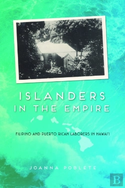 Bertrand.pt - Islanders In The Empire