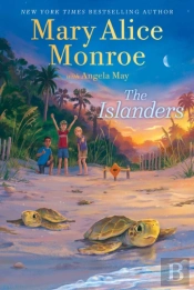 Islanders