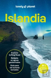 Islandia 8