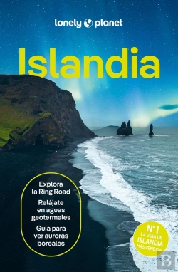 Bertrand.pt - Islandia 8