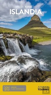Islandia