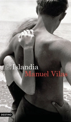 Bertrand.pt - Islandia