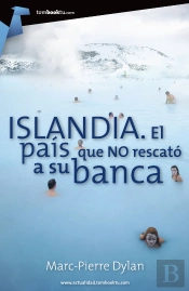 Islandia  
