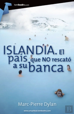 Bertrand.pt - Islandia  