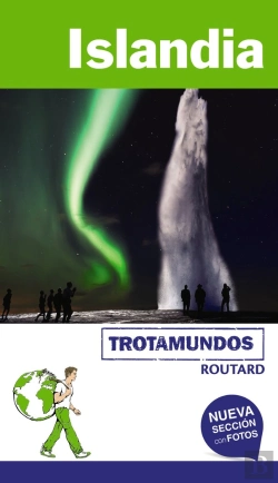 Bertrand.pt - Islandia
