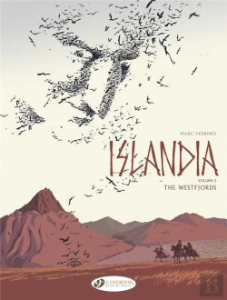 Bertrand.pt - Islandia Vol 2