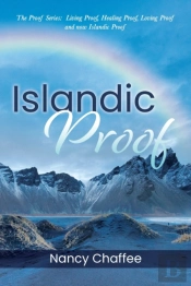 Islandic Proof