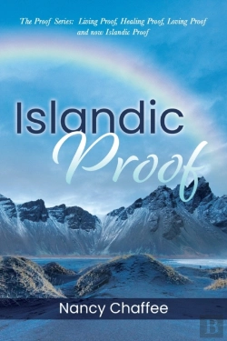 Bertrand.pt - Islandic Proof