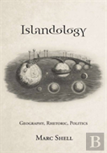 Islandology