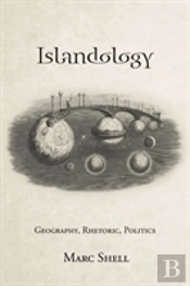 Islandology
