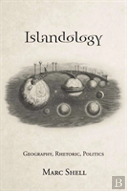 Bertrand.pt - Islandology