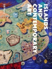 Islands And Contemporary Art