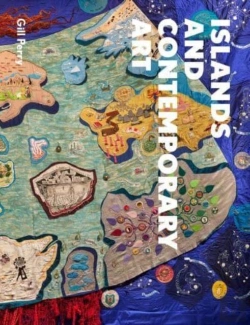 Bertrand.pt - Islands And Contemporary Art