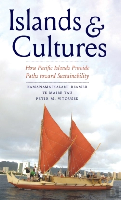 Bertrand.pt - Islands And Cultures 8211 How Pacifi
