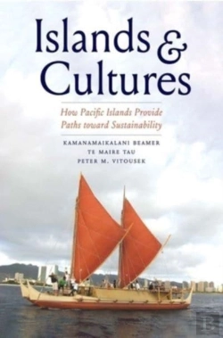 Bertrand.pt - Islands And Cultures