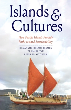 Bertrand.pt - Islands And Cultures