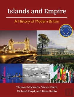 Bertrand.pt - Islands And Empire