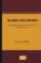 Islands And Empires