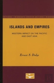 Islands And Empires