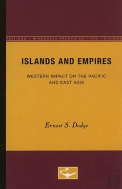 Bertrand.pt - Islands And Empires